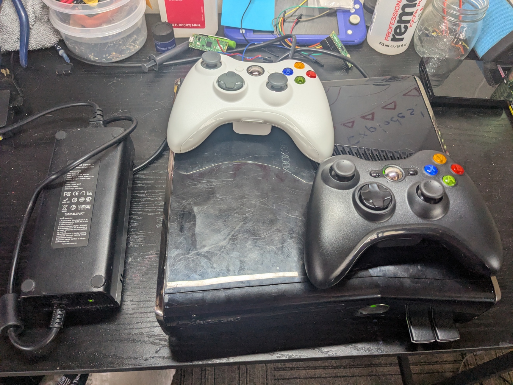 Product image 4